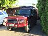 Baja Rack or Front Runner Slimline Rack-img_0800.jpg