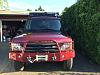 Baja Rack or Front Runner Slimline Rack-img_0802.jpg