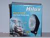 Driving lights-hilux-spot-light.jpg