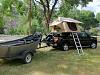Baja Rack or Front Runner Slimline Rack-1.jpg
