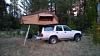 Baja Rack or Front Runner Slimline Rack-3.jpg