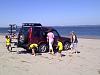 Baja Rack or Front Runner Slimline Rack-astoria-20130831-00081.jpg