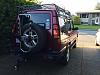 Baja Rack or Front Runner Slimline Rack-img_0796.jpg