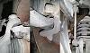 Front Suspension Help!-20150510_driverside.jpg