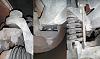 Front Suspension Help!-20150510_passengerside.jpg
