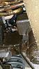 Front Suspension Help!-20150510_114443_oil-leak.jpg