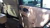 Fuel Tank Flush Write up?-20150517_153359.jpg
