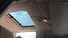 Fuel Tank Flush Write up?-20150517_153409.jpg