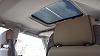 Fuel Tank Flush Write up?-20150517_153417.jpg