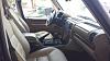Fuel Tank Flush Write up?-20150517_153430.jpg