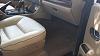 Fuel Tank Flush Write up?-20150517_153434.jpg