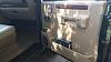 Fuel Tank Flush Write up?-20150517_153440.jpg
