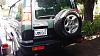 Fuel Tank Flush Write up?-20150517_155117.jpg