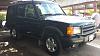 Fuel Tank Flush Write up?-20150517_155155.jpg