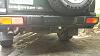 Fuel Tank Flush Write up?-20150517_155355.jpg