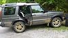 What tires can I fit on my DII?-20150510_171737_001.jpg