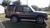 What tires can I fit on my DII?-img_20140518_082034_898.jpg