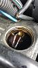 Its developed a thirst for coolant.  Again.-lr-d2-crud-rocker-cover.jpg