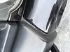 Cracking Front Bumper and Air Cowling-bumper1.jpg