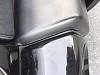 Cracking Front Bumper and Air Cowling-bumper2.jpg