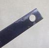 cooling fan removal-clutch-pully-tool.jpg