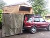 Baja Rack or Front Runner Slimline Rack-11036720_10152951008597602_8403904455974622484_n.jpg