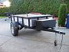 Baja Rack or Front Runner Slimline Rack-00101_81nfpmizrxj_600x450.jpg