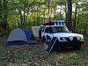 Roof mounted offroad lights-image.jpg