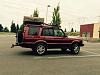 Baja Rack or Front Runner Slimline Rack-2.jpg