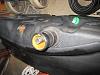 disco 2 filler tube to gas tank-img_7306.jpg