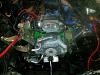 Putting a Chevy Engine in my Discovery II-06-20-15a.jpg