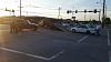 That jeep bumper is the tits.-20150625_201517.jpg