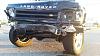 That jeep bumper is the tits.-20150625_201316-2-.jpg