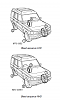 Brake Bleed Day-brake-bleed-sequence.png