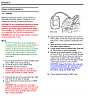 Brake Bleed Day-brake-bleed-procedure.png