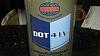 Brake Bleed Day-20150627_105425.jpg