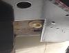 Terrafirma bumper installation has me stumped-tf14.jpg