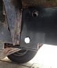 Terrafirma bumper installation has me stumped-tf15.jpg