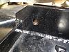 Terrafirma bumper installation has me stumped-tf17.jpg
