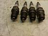 Advanced engine tune troubleshooting thread-20150707_005029%5B1%5D.jpg