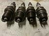 Advanced engine tune troubleshooting thread-20150707_005012%5B1%5D.jpg