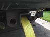 How to mount D ring shackles on stock rear bumper?-image-4108487827.jpg