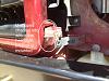 Terrafirma bumper installation has me stumped-tf27-annotated.jpg