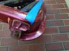 Terrafirma bumper installation has me stumped-tf31.jpg