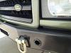 Terrafirma bumper installation has me stumped-tf32.jpg