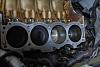 Coolant leak from back of engine-bad-cyl-5.jpg