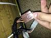 Power Seat Wiring-img_2203.jpg