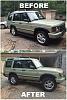 D2 Lift kit questions .. HELP!!-before_after.jpg
