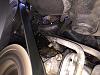 Coolant Leak Identification-img_2939.jpg