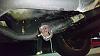 Life keeps throwing me lemons... now is the driveshaft? ;-]#-20150719_220029.jpg